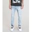 Calca-Jeans-Masculina-Jogger-Azul-Claro-9328244-Azul_Claro_1