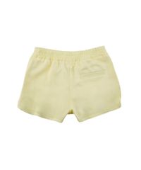 Short-Saia-Amarelo-Caro-8014577-Amarelo_Caro_2