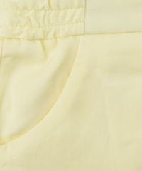 Short-Saia-Amarelo-Caro-8014577-Amarelo_Caro_3