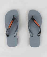 Chinelo-Havaianas-Masculina-Bicolor-Chumbo-9295056-Chumbo_1