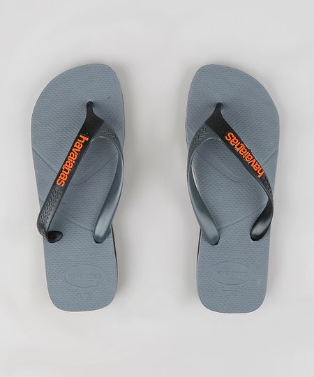 Chinelo-Havaianas-Masculina-Bicolor-Chumbo-9295056-Chumbo_1