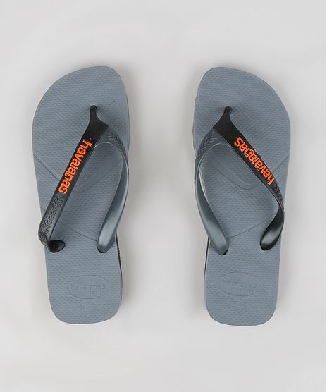 Chinelo-Havaianas-Masculina-Bicolor-Chumbo-9295056-Chumbo_1
