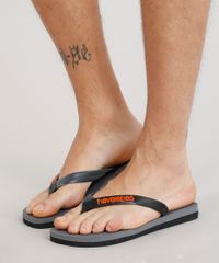 Chinelo-Havaianas-Masculina-Bicolor-Chumbo-9295056-Chumbo_2