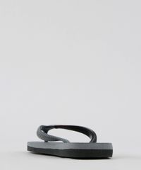 Chinelo-Havaianas-Masculina-Bicolor-Chumbo-9295056-Chumbo_3