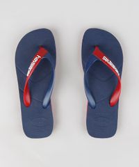 Chinelo-Havaianas-Masculina-Bicolor-Azul-Marinho-9295053-Azul_Marinho_1