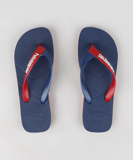 Chinelo-Havaianas-Masculina-Bicolor-Azul-Marinho-9295053-Azul_Marinho_1