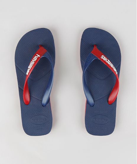 Chinelo-Havaianas-Masculina-Bicolor-Azul-Marinho-9295053-Azul_Marinho_1