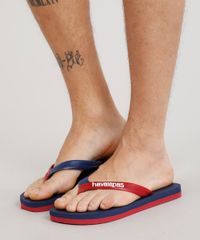 Chinelo-Havaianas-Masculina-Bicolor-Azul-Marinho-9295053-Azul_Marinho_2
