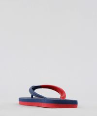 Chinelo-Havaianas-Masculina-Bicolor-Azul-Marinho-9295053-Azul_Marinho_3