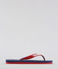 Chinelo-Havaianas-Masculina-Bicolor-Azul-Marinho-9295053-Azul_Marinho_4