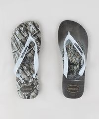 Chinelo-Havaianas-Masculina-Game-Of-Thrones-Chumbo-9330056-Chumbo_1