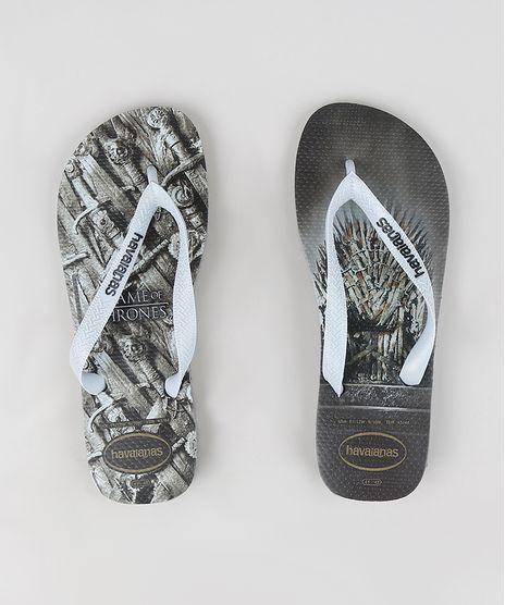 Chinelo-Havaianas-Masculina-Game-Of-Thrones-Chumbo-9330056-Chumbo_1