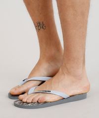 Chinelo-Havaianas-Masculina-Game-Of-Thrones-Chumbo-9330056-Chumbo_2