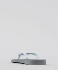 Chinelo-Havaianas-Masculina-Game-Of-Thrones-Chumbo-9330056-Chumbo_3