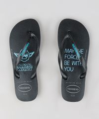 Chinelo-Havaianas-Masculina-Star-Wars-Preto-9295040-Preto_1