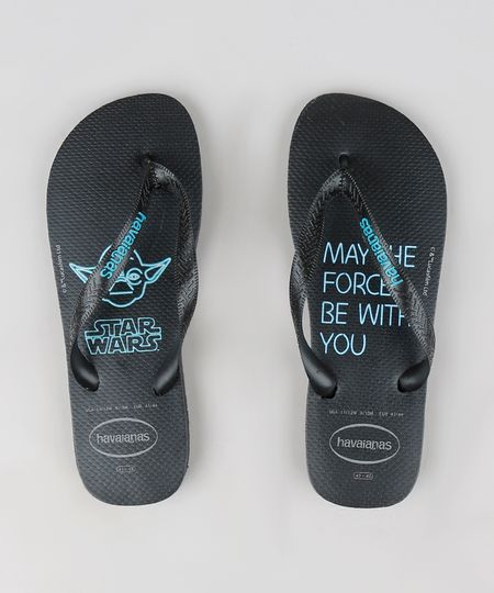 Chinelo-Havaianas-Masculina-Star-Wars-Preto-9295040-Preto_1 Chinelo-Havaianas-Masculina-Star-Wars-Preto-9295040-Preto_1