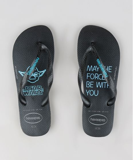 Chinelo-Havaianas-Masculina-Star-Wars-Preto-9295040-Preto_1