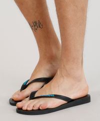 Chinelo-Havaianas-Masculina-Star-Wars-Preto-9295040-Preto_2