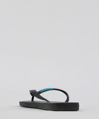 Chinelo-Havaianas-Masculina-Star-Wars-Preto-9295040-Preto_3