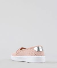 Tenis-Feminino-Moleca-Slip-On-com-Micro-Furos-Rose-9318759-Rose_3