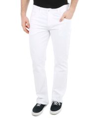 Calca-Reta-Branca-8164006-Branco_1