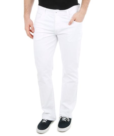 Calca-Reta-Branca-8164006-Branco_1 Calca-Reta-Branca-8164006-Branco_1