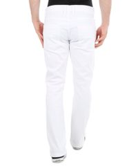 Calca-Reta-Branca-8164006-Branco_2