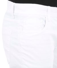 Calca-Reta-Branca-8164006-Branco_4