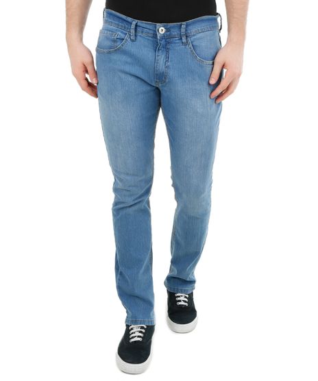 Calca-Jeans-Skinny-Azul-Claro-8169954-Azul_Claro_1