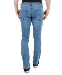 Calca-Jeans-Skinny-Azul-Claro-8169954-Azul_Claro_2