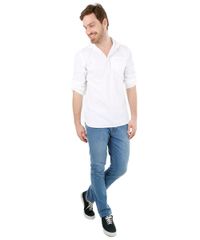 Calca-Jeans-Skinny-Azul-Claro-8169954-Azul_Claro_3