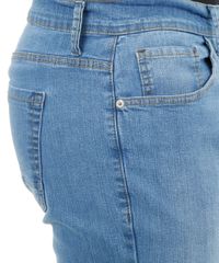 Calca-Jeans-Skinny-Azul-Claro-8169954-Azul_Claro_4 Calca-Jeans-Skinny-Azul-Claro-8169954-Azul_Claro_4