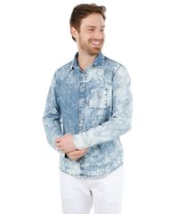Camisa-Jeans-Azul-Claro-8209223-Azul_Claro_1