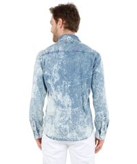 Camisa-Jeans-Azul-Claro-8209223-Azul_Claro_2