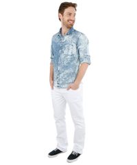 Camisa-Jeans-Azul-Claro-8209223-Azul_Claro_3