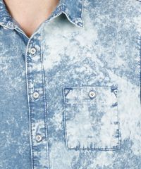 Camisa-Jeans-Azul-Claro-8209223-Azul_Claro_4