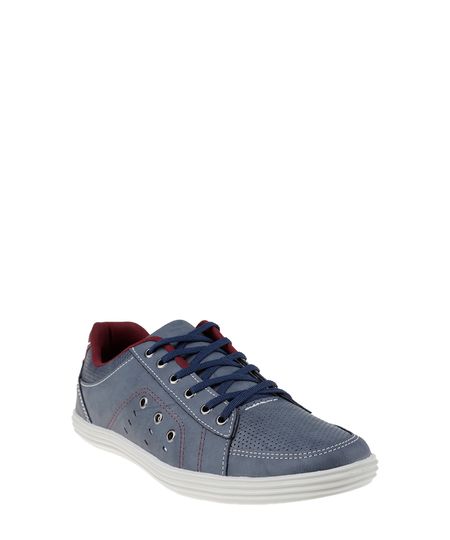 Sapatenis-Ollie-com-Laser-Cut-Azul-Escuro-8184906-Azul_Escuro_1