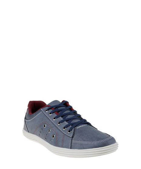 Sapatenis-Ollie-com-Laser-Cut-Azul-Escuro-8184906-Azul_Escuro_1