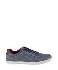 Sapatenis-Ollie-com-Laser-Cut-Azul-Escuro-8184906-Azul_Escuro_2