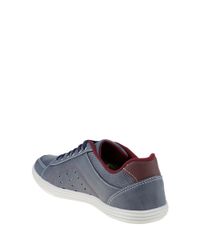 Sapatenis-Ollie-com-Laser-Cut-Azul-Escuro-8184906-Azul_Escuro_3