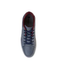 Sapatenis-Ollie-com-Laser-Cut-Azul-Escuro-8184906-Azul_Escuro_4