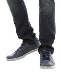 Sapatenis-Ollie-com-Laser-Cut-Azul-Escuro-8184906-Azul_Escuro_5