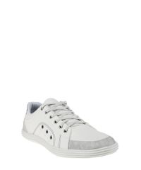 Sapatenis-Ollie-com-Laser-Cut-Off-White-8184898-Off_White_1