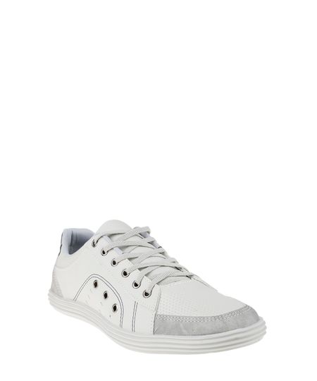 Sapatenis-Ollie-com-Laser-Cut-Off-White-8184898-Off_White_1 Sapatenis-Ollie-com-Laser-Cut-Off-White-8184898-Off_White_1