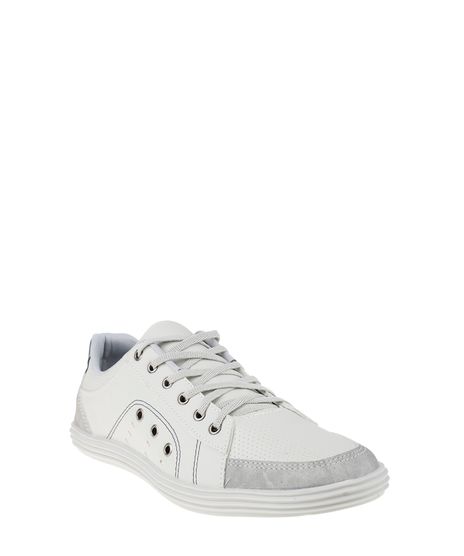 Sapatenis-Ollie-com-Laser-Cut-Off-White-8184898-Off_White_1