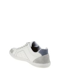 Sapatenis-Ollie-com-Laser-Cut-Off-White-8184898-Off_White_3