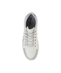 Sapatenis-Ollie-com-Laser-Cut-Off-White-8184898-Off_White_4