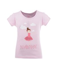 Blusa-Bailarina-Rosa-Claro-8194005-Rosa_Claro_1