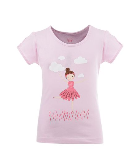 Blusa-Bailarina-Rosa-Claro-8194005-Rosa_Claro_1 Blusa-Bailarina-Rosa-Claro-8194005-Rosa_Claro_1