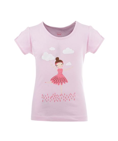 Blusa-Bailarina-Rosa-Claro-8194005-Rosa_Claro_1